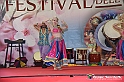 VBS_8507 - Festival dell'Oriente 2023